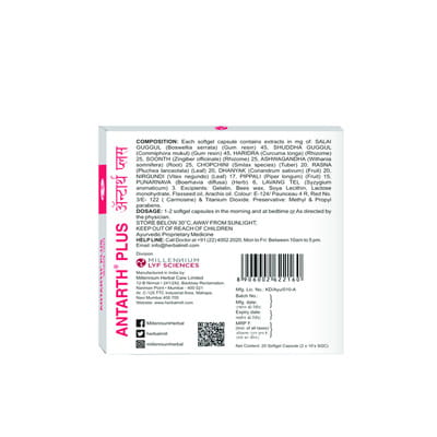 View product image 5