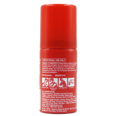 View product image 1