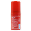 Omnigel Spray 20Gm