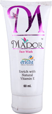 View product image 1