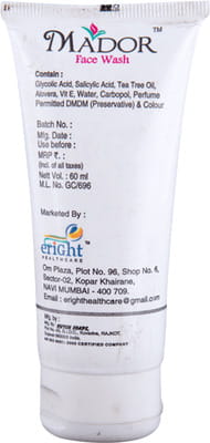 View product image 2