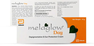 View product image 2