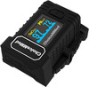 Oxywatch Fingertip Pulse Oximeter 1'S