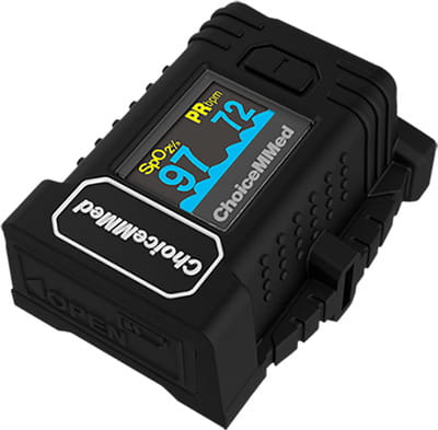 View product image 1