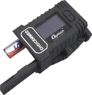 View product image 3
