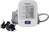 Omron Bp Monitor Arm Hem 7121