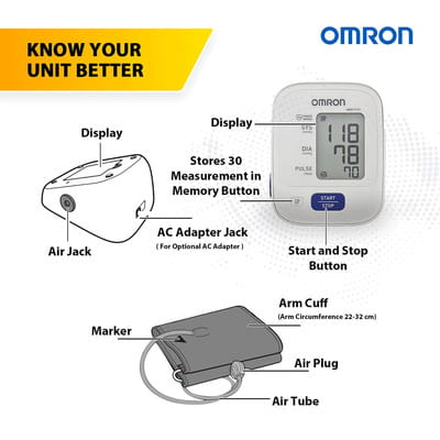 View product image 2
