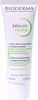 Bioderma Sebium Hydra Ultra-Moisturising Cream Very Dry Acne-Prone Skin 40ml