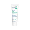Bioderma Sebium Hydra Ultra-Moisturising Cream Very Dry Acne-Prone Skin 40Ml