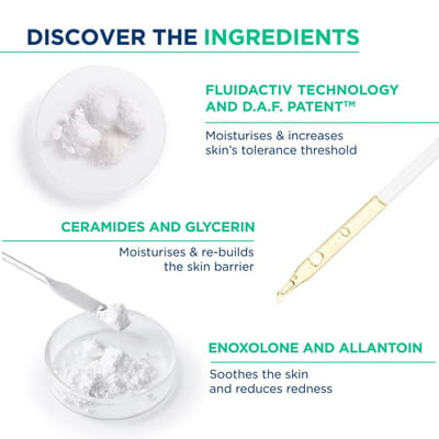 View product image 6