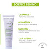 Bioderma Sebium Hydra Ultra-Moisturising Cream Very Dry Acne-Prone Skin 40ml