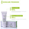 Bioderma Sebium Hydra Ultra-Moisturising Cream Very Dry Acne-Prone Skin 40ml