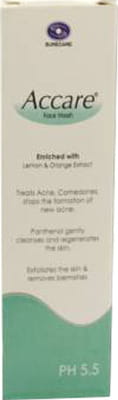 View product image 2