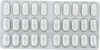 Calcimax D 1000Mg Strip Of 30 Tablets
