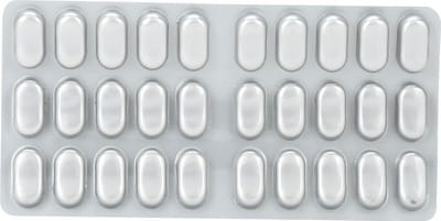View product image 1