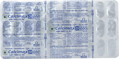View product image 2