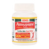 Aimil Amypure Tablet 100 Tabs | Ayurvedic Blood Purifier | For Bacterial & Fungal Skin Infections
