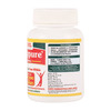 Aimil Amypure Tablet 100 Tabs | Ayurvedic Blood Purifier | For Bacterial & Fungal Skin Infections