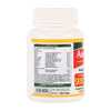 Aimil Amypure Tablet 100 Tabs | Ayurvedic Blood Purifier | For Bacterial & Fungal Skin Infections