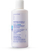 Perlice Permethrin Cream - 120G