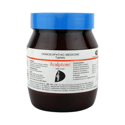 View product image 1