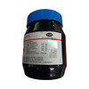 Sbl Scalptone 450Gm Tablets