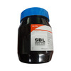 Sbl Scalptone 450Gm Tablets