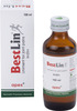 Bestlin Liniment 100Ml