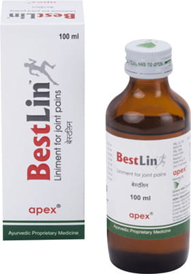 View product image 1