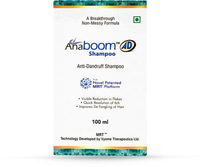 View product image 1