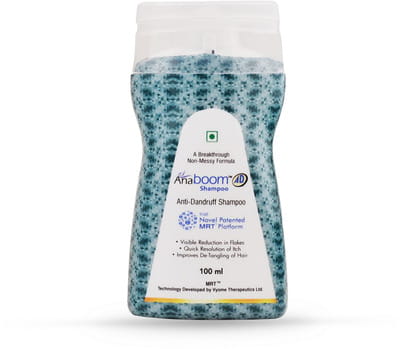 View product image 3