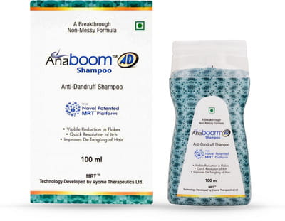 View product image 6