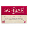 Sofibar Syndet Bar 75Gm