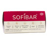 Sofibar Syndet Bar 75Gm