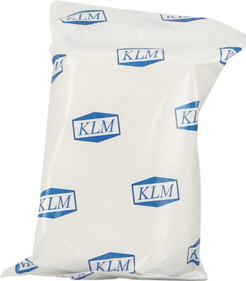 View product image 4