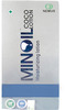 Minoil Coco Lotion 100Ml