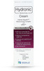Hydronic Moist Cream 50Gm