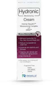 Hydronic Moist Cream 50gm