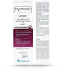 Hydronic Moist Cream 50Gm
