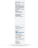 Hydronic Moist Cream 50Gm