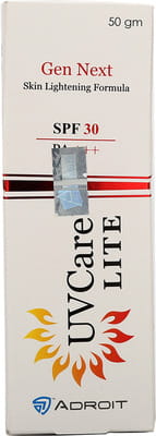 View product image 1