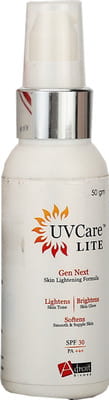 View product image 2
