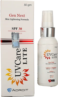 View product image 3