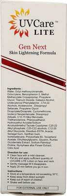 View product image 4