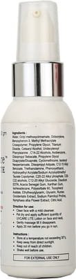 View product image 5