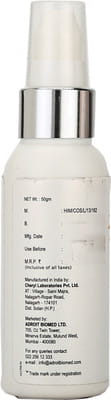 View product image 6
