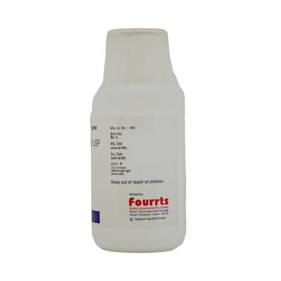 View product image 2
