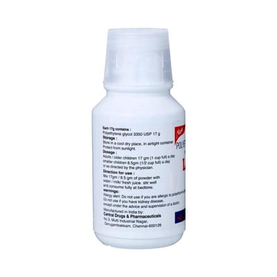 View product image 4