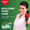 Colgate Toothpaste - Active Salt Neem - 200 G