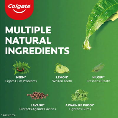 View product image 4